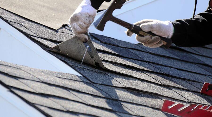 Local Chimney Repair in Santa Claus, IN